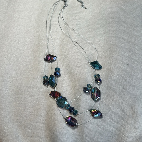 Huge Jewelry Bundle - Picture 6 of 16